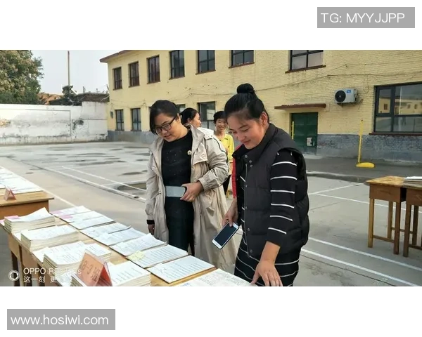 刘泽一的成长之路：从青涩少年到职场精英的蜕变与追求