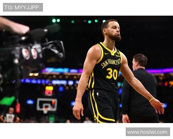 勇士与快船激战1月9日球迷期待精彩对决与巅峰对抗 勇士与快船激战1月9日球迷期待精彩对决与巅峰对抗