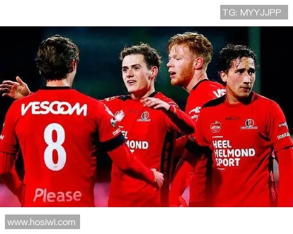 前进之前鹰与海尔蒙特的激烈对决展现篮球魅力与团队精神