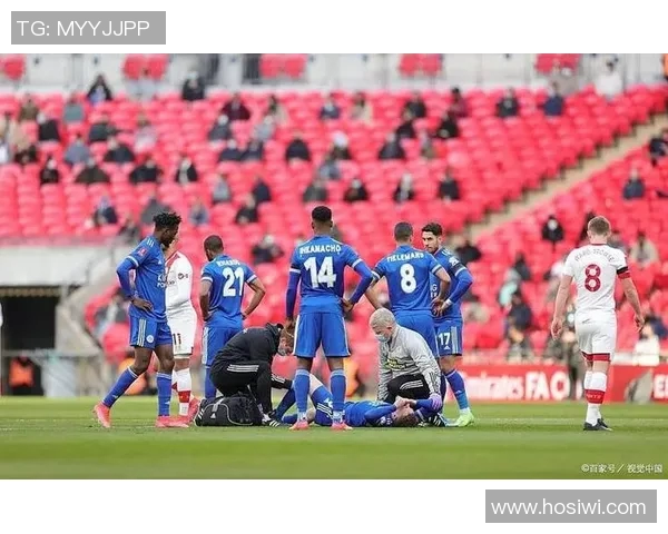 国际米兰迎战斯帕尔力争主场胜利全力争夺联赛积分 国际米兰迎战斯帕尔力争主场胜利全力争夺联赛积分