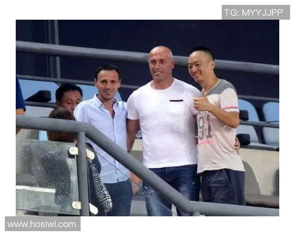 大连超越对战火山鸣泉精彩赛事回顾与分析展望 大连超越对战火山鸣泉精彩赛事回顾与分析展望