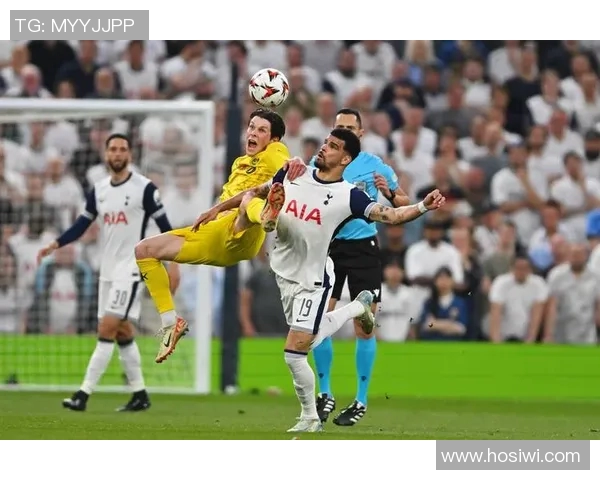 尤文图斯与热刺对决分析及赛前预测精彩纷呈的欧战之夜