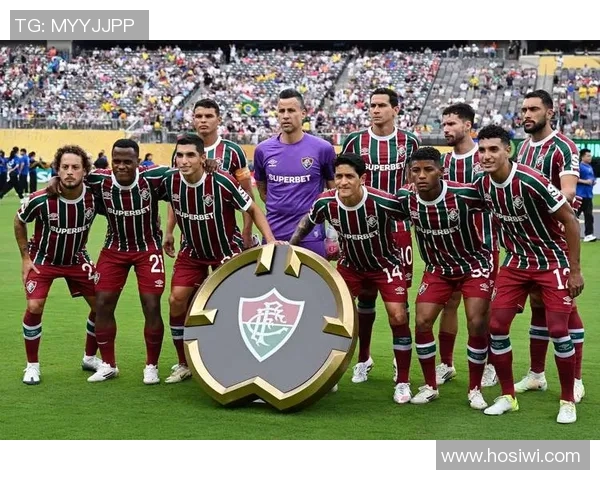 弗拉门戈对阵圣保罗赛事分析与推荐策略分享 弗拉门戈对阵圣保罗赛事分析与推荐策略分享