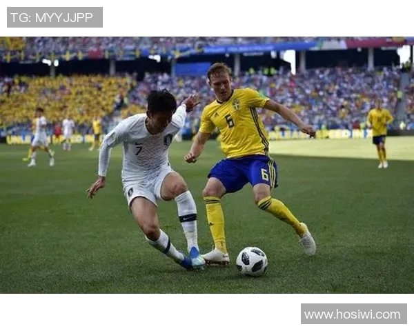 德国与墨西哥足球对决精彩直播全程回顾与分析 德国与墨西哥足球对决精彩直播全程回顾与分析