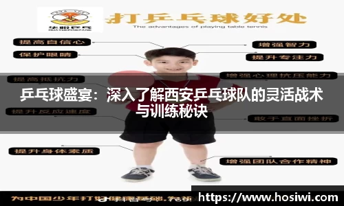 南宫NG28