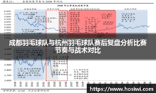 成都羽毛球队与杭州羽毛球队赛后复盘分析比赛节奏与战术对比
