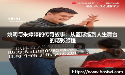 南宫NG28