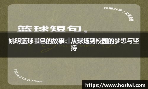 南宫NG28