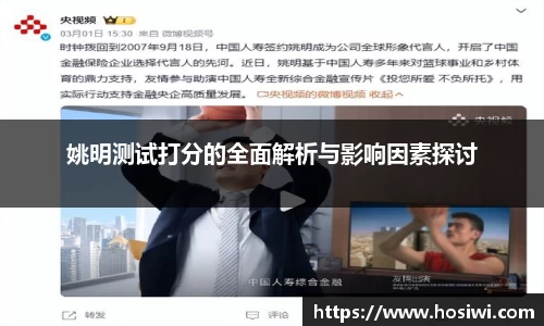 南宫NG28
