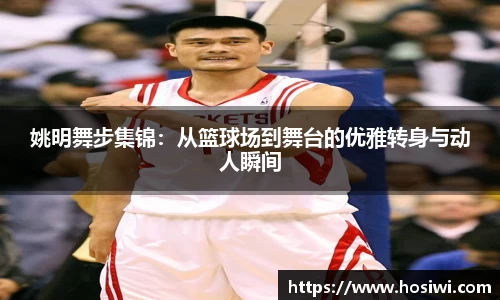 南宫28