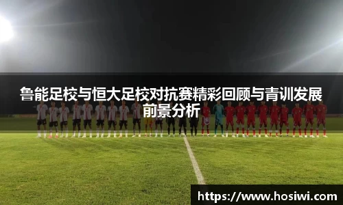 南宫NG28相信品牌力量