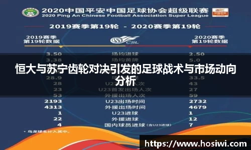 南宫NG28相信品牌力量