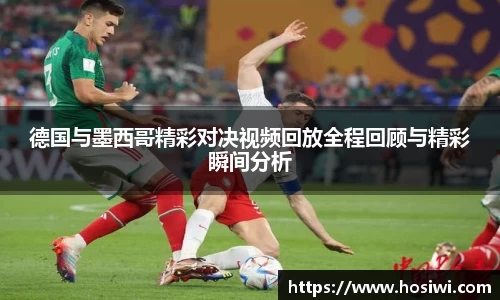 南宫NG28相信品牌力量