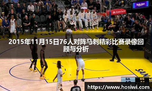 南宫NG28相信品牌力量