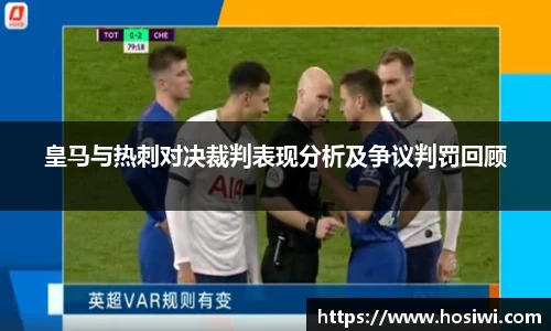 南宫28