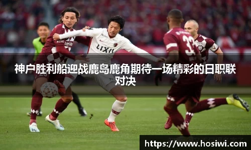 南宫NG28相信品牌力量