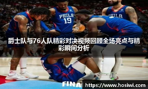 南宫28