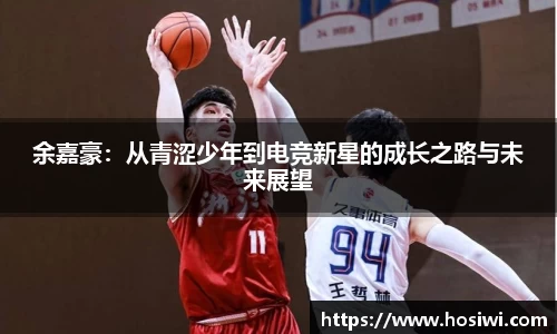 南宫NG28相信品牌力量