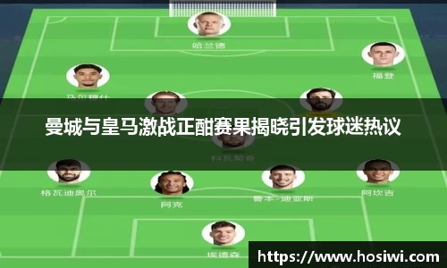 南宫NG28相信品牌力量