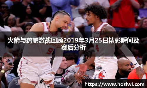 南宫NG28相信品牌力量