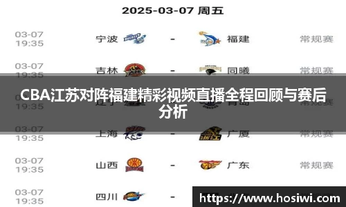 南宫28