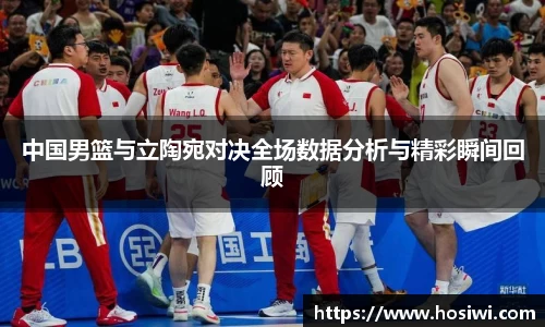 南宫NG28相信品牌力量