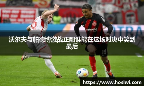 南宫28