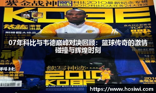南宫NG28相信品牌力量