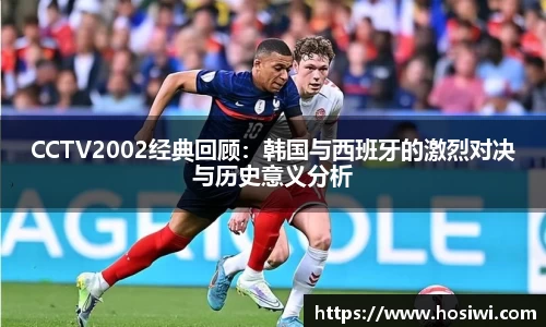 南宫NG28