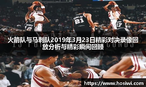南宫NG28